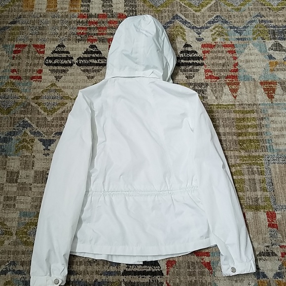 Lauren by Ralph Lauren Active Light Jacket Size M - Picture 4 of 4